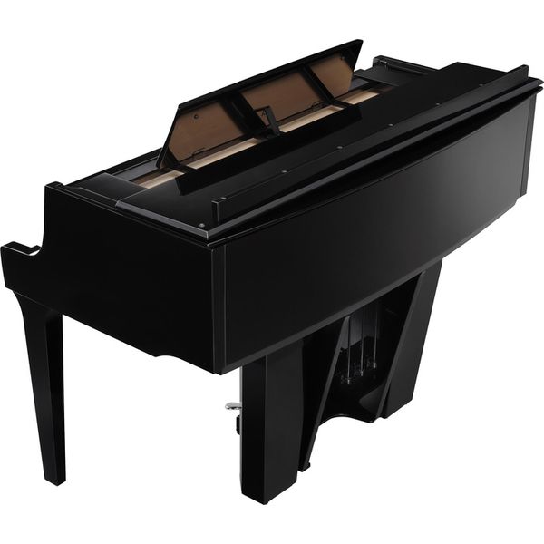 Kawai Novus NV-12