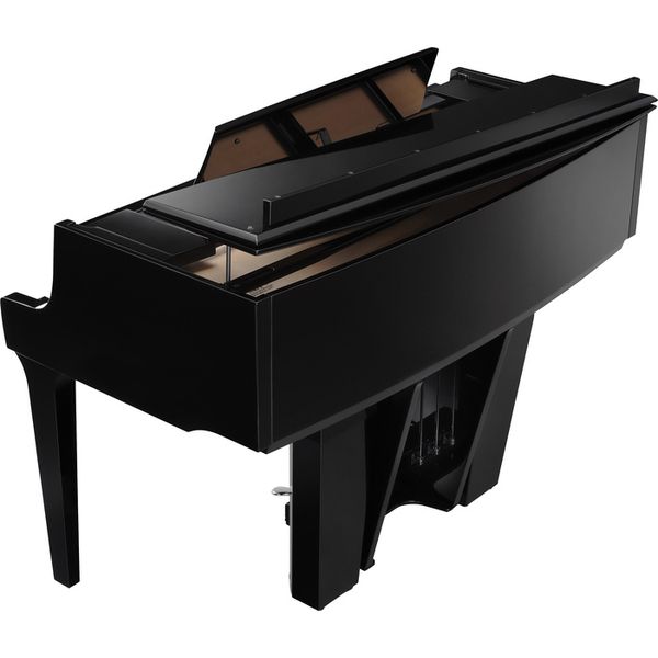 Kawai Novus NV-12