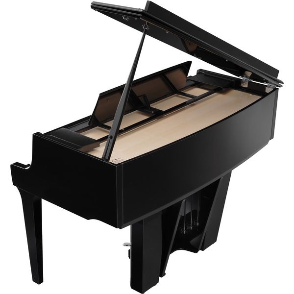 Kawai Novus NV-12