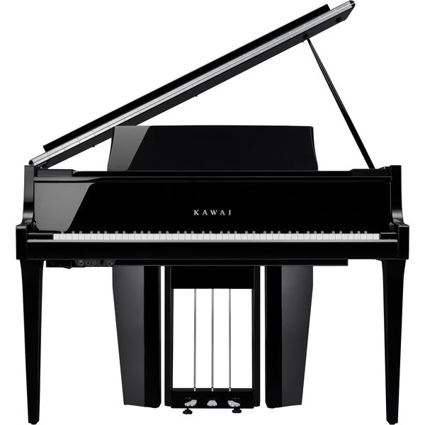Kawai Novus NV-12