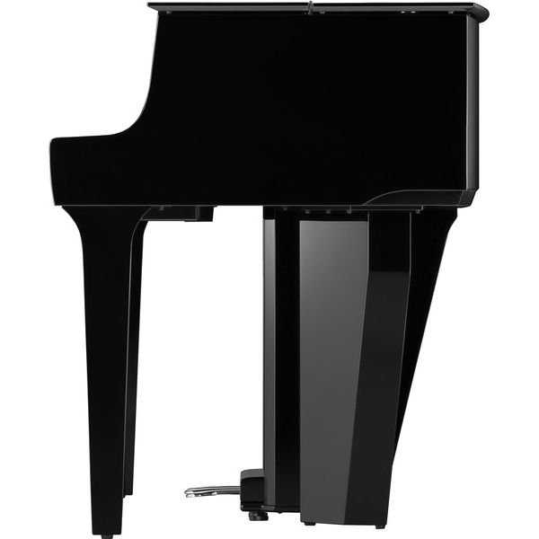 Kawai Novus NV-12