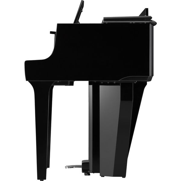 Kawai Novus NV-12