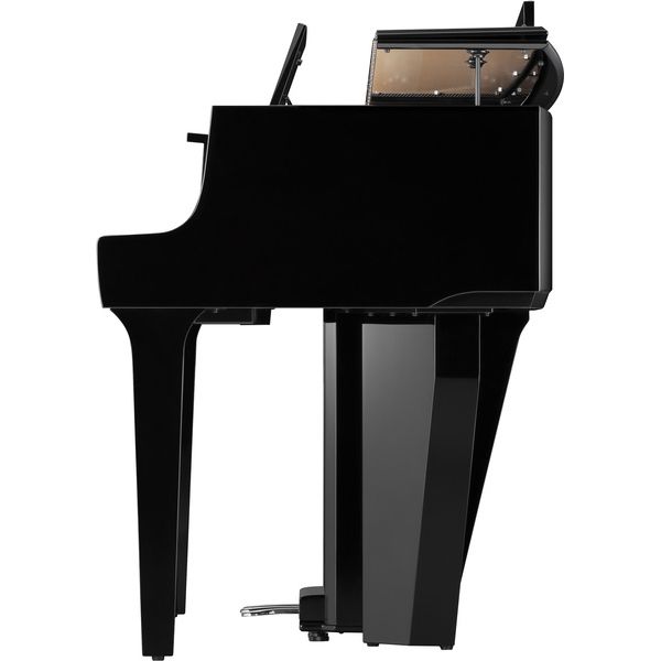 Kawai Novus NV-12