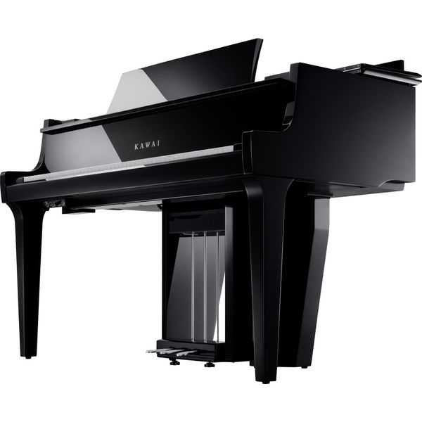 Kawai Novus NV-12