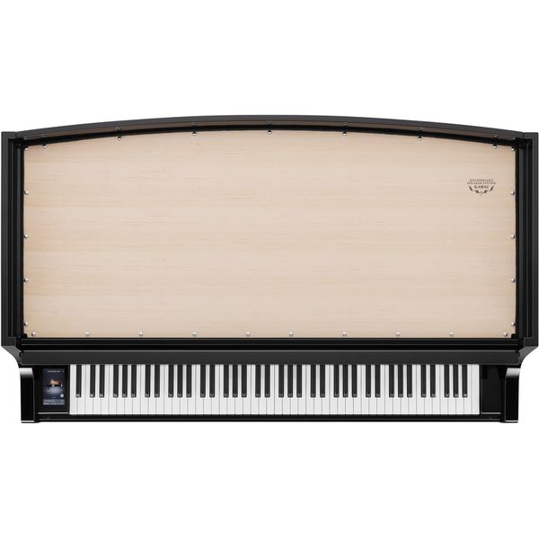 Kawai Novus NV-12