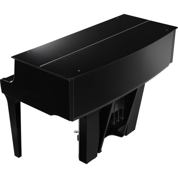 Kawai Novus NV-12