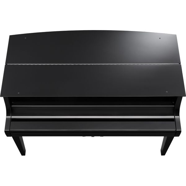 Kawai Novus NV-12