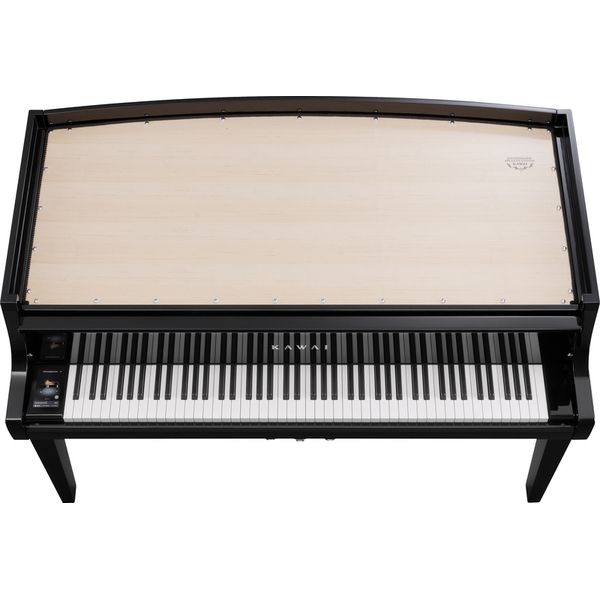 Kawai Novus NV-12