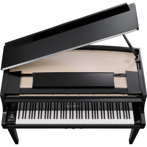 Kawai Novus NV-12