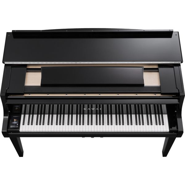 Kawai Novus NV-12