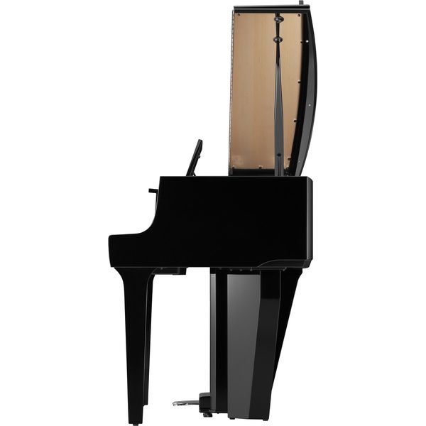 Kawai Novus NV-12