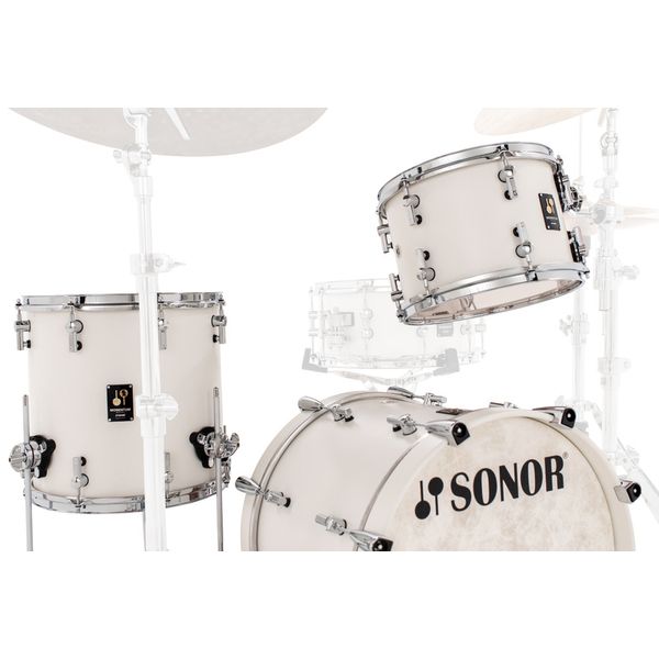 Sonor Momentum 318 Beech Set SPW