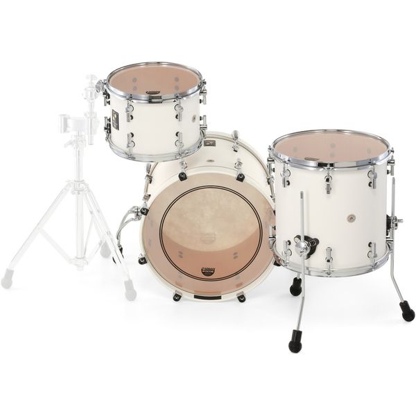 Sonor MOMENTUM 318 Beech Set SPW