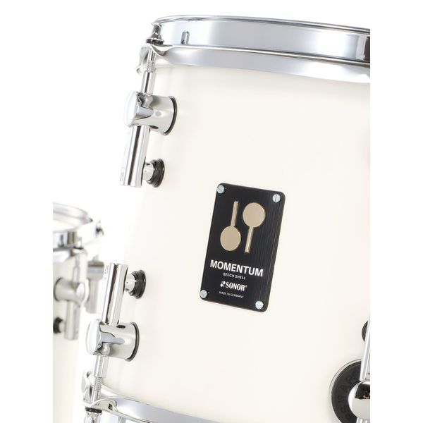 Sonor MOMENTUM 318 Beech Set SPW