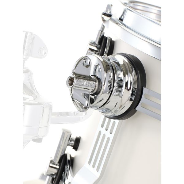 Sonor MOMENTUM 318 Beech Set SPW
