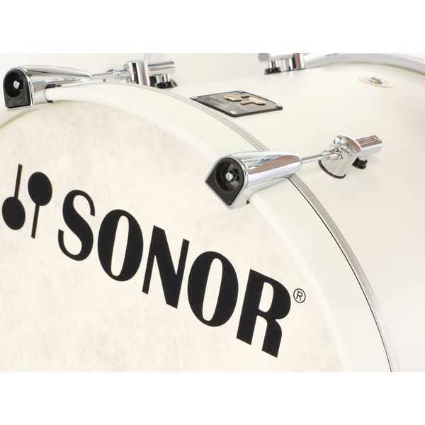 Sonor MOMENTUM 318 Beech Set SPW
