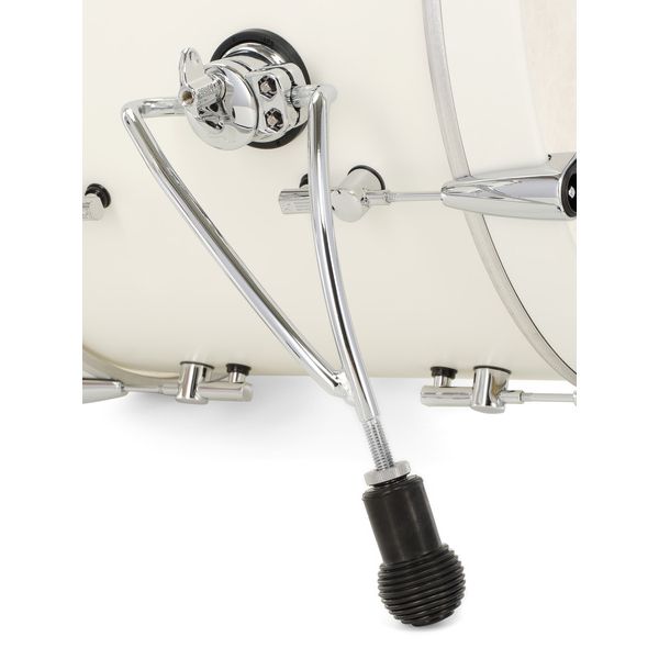Sonor MOMENTUM 318 Beech Set SPW