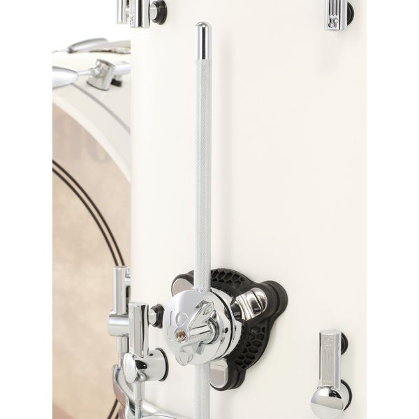 Sonor MOMENTUM 318 Beech Set SPW