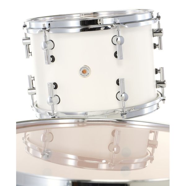 Sonor MOMENTUM 318 Beech Set SPW