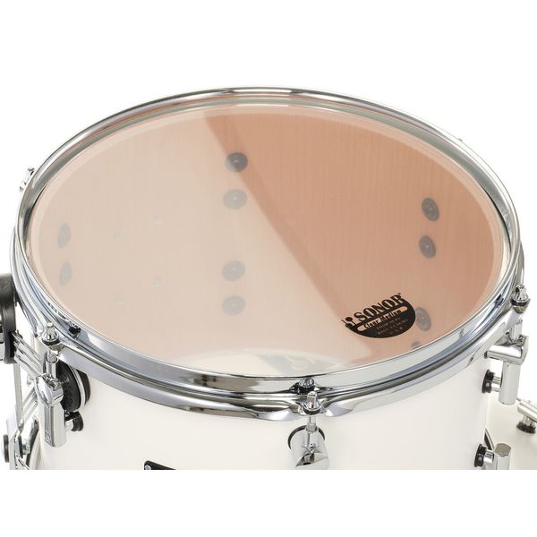 Sonor MOMENTUM 318 Beech Set SPW