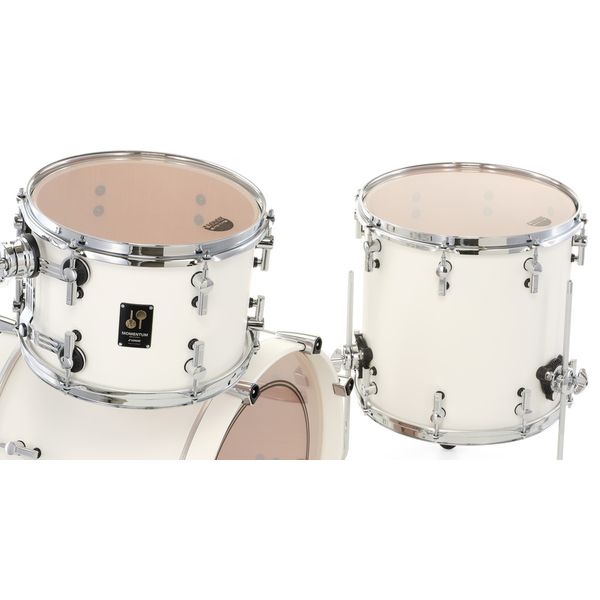 Sonor MOMENTUM 318 Beech Set SPW