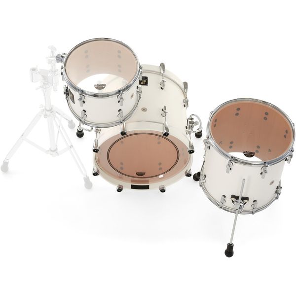 Sonor MOMENTUM 318 Beech Set SPW