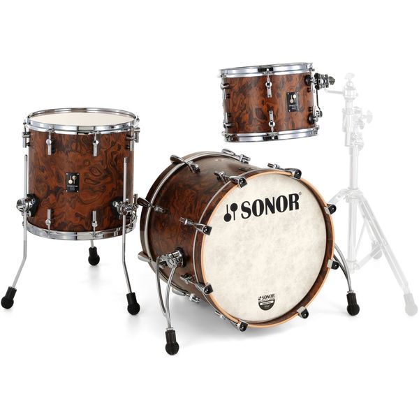 Sonor Momentum 318 Beech Set CBU