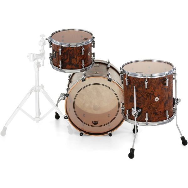 Sonor Momentum 318 Beech Set CBU