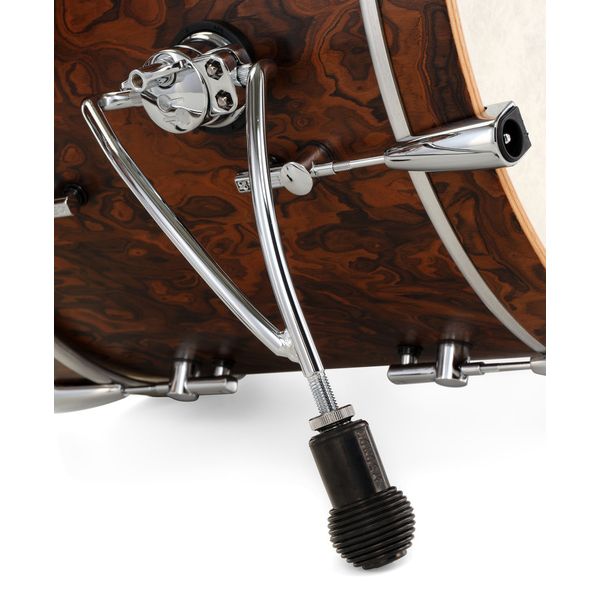 Sonor Momentum 318 Beech Set CBU