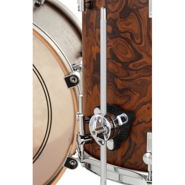 Sonor Momentum 318 Beech Set CBU