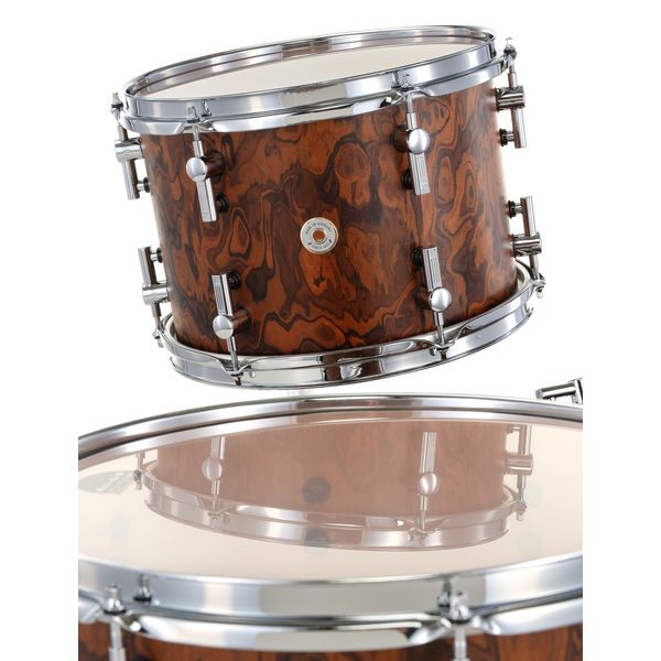 Sonor Momentum 318 Beech Set CBU