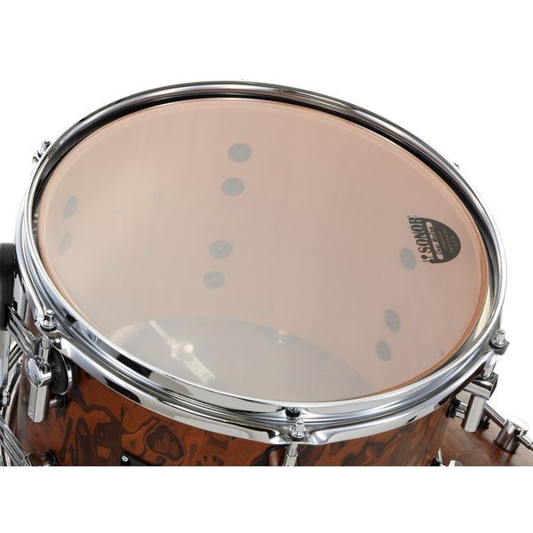 Sonor Momentum 318 Beech Set CBU