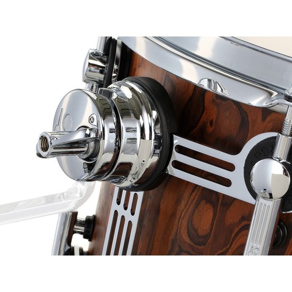 Sonor Momentum 318 Beech Set CBU