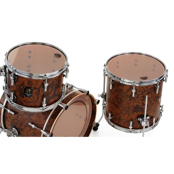 Sonor Momentum 318 Beech Set CBU