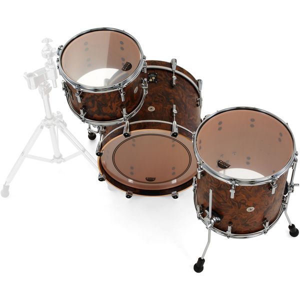 Sonor Momentum 318 Beech Set CBU