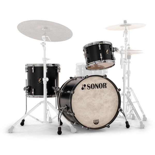 Sonor Momentum 320 Beech Set GTB