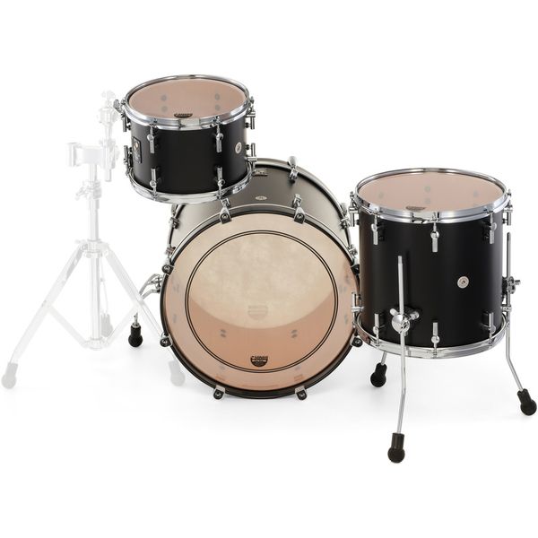 Sonor MOMENTUM 320 Beech Set GTB