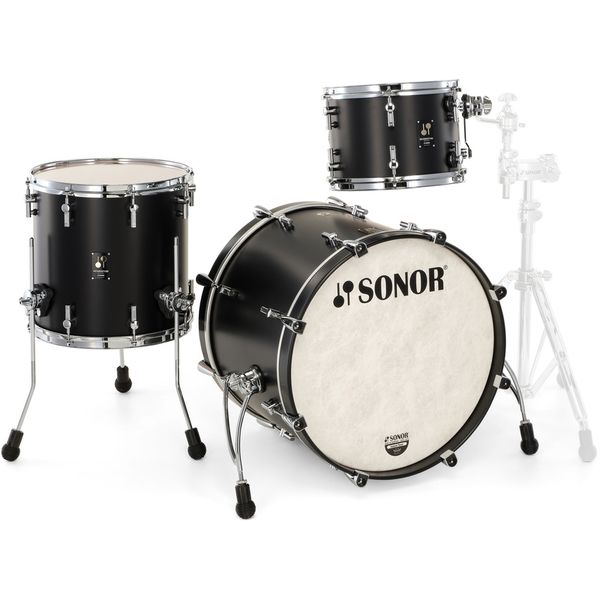 Sonor MOMENTUM 320 Beech Set GTB