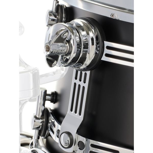 Sonor MOMENTUM 320 Beech Set GTB