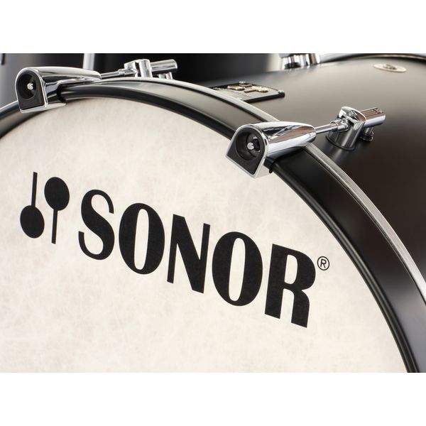 Sonor MOMENTUM 320 Beech Set GTB