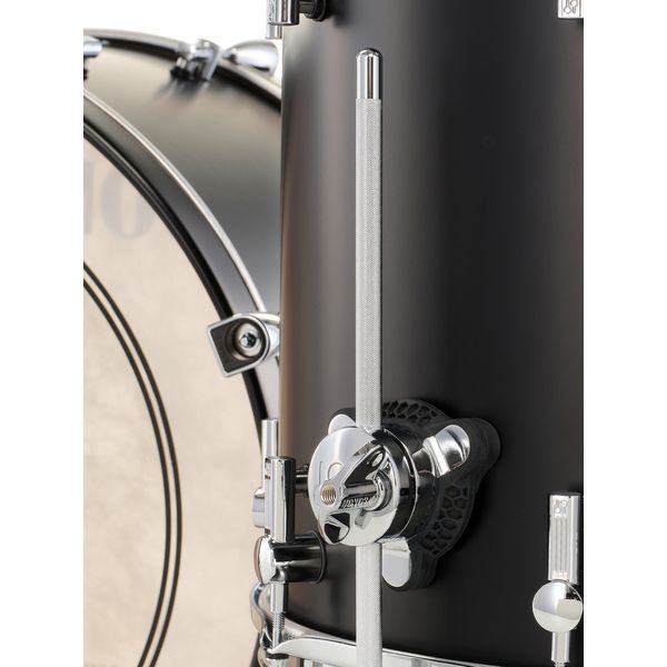Sonor MOMENTUM 320 Beech Set GTB