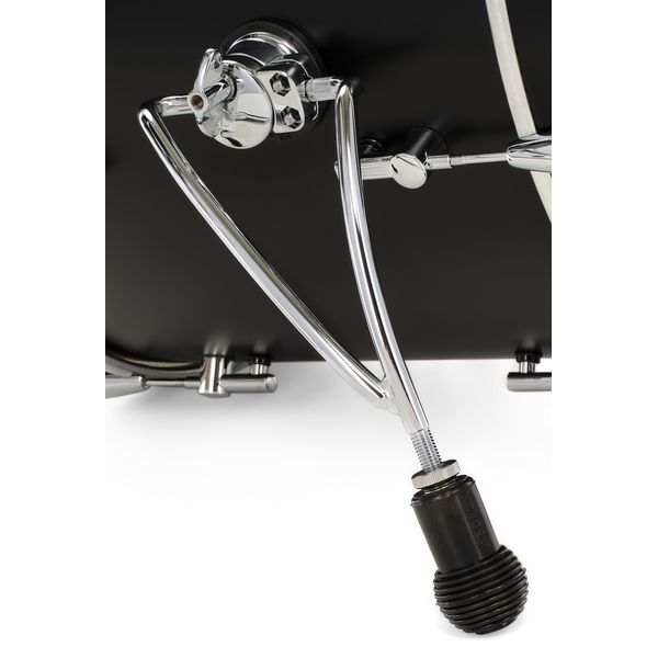 Sonor MOMENTUM 320 Beech Set GTB