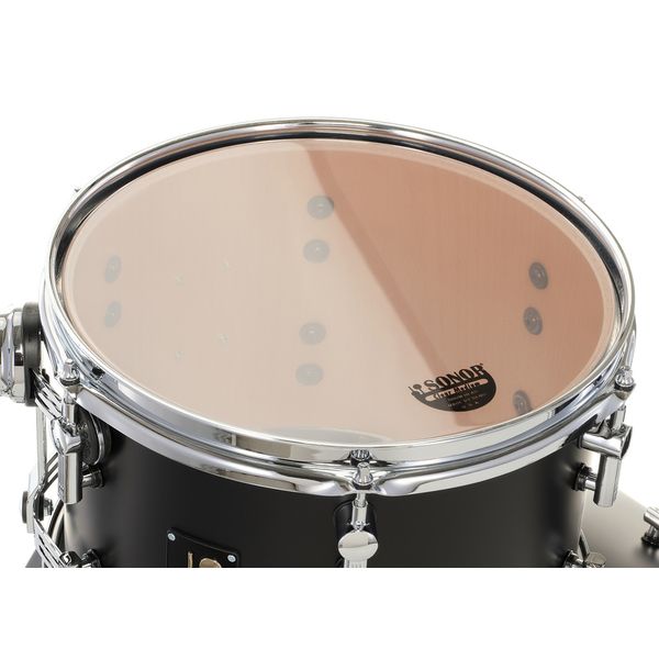 Sonor MOMENTUM 320 Beech Set GTB