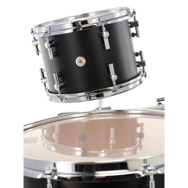 Sonor MOMENTUM 320 Beech Set GTB