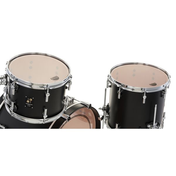 Sonor MOMENTUM 320 Beech Set GTB