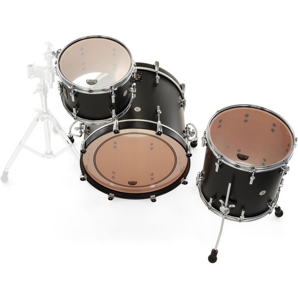 Sonor MOMENTUM 320 Beech Set GTB