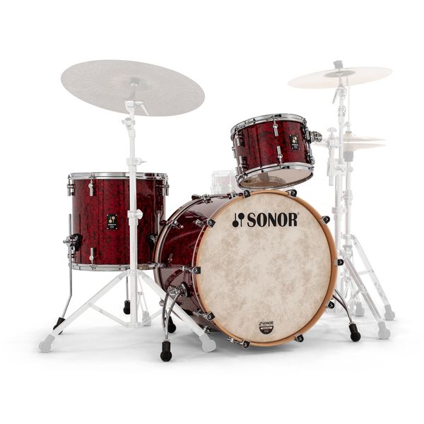 Sonor Momentum 322 Beech Set REP