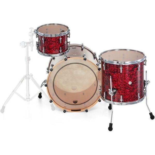 Sonor Momentum 322 Beech Set REP