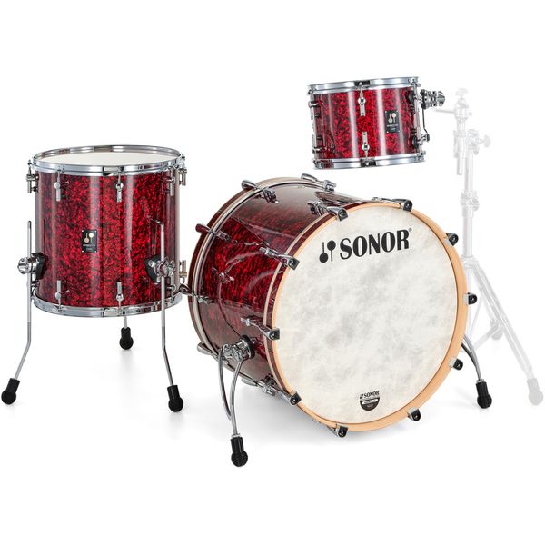 Sonor Momentum 322 Beech Set REP