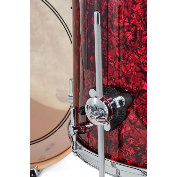 Sonor Momentum 322 Beech Set REP